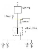 resistor2.JPG