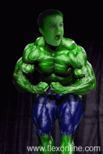 THEHULK!.gif