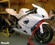 White GSXR.jpg