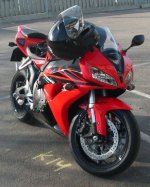 Cbr 1000rr 07.jpg