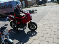 Gabor2 Multistrada (Medium).JPG