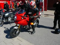 Gabor 2 multistrada 3 (Medium).JPG