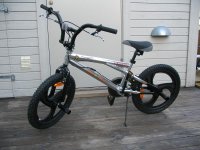 bmx 0071.JPG