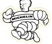 michelin-man-running-sticker-8cm-x-7cm- copy.jpg