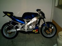 yamaha-tzr125-04-bikepics-394575.jpg