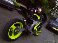 bikepics-652539-800.jpg