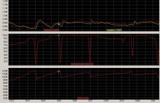 motec-graph.jpg