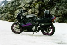 fzr-snow98.jpg