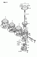 su2711-2.gif