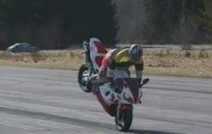 stoppie r1 1.jpg