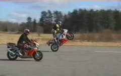 Wheelie R1 3.jpg