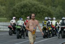 chrillebikeweek.jpg