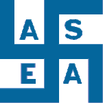 asea-logo1.gif