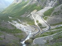 trollstigen_3.jpg