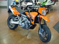 KTM 950 supermoto.jpg