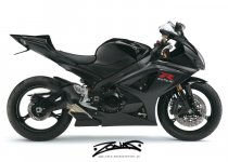 gsxr_002.jpg