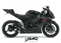 GSXR_003.jpg