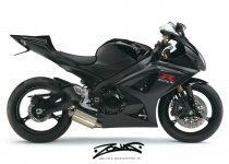 gsxr_004.jpg