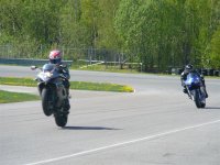 FredR1k vs Gixxer (Medium).JPG