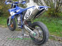 yz250dopp065.jpg