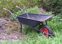 200px-Wheelbarrow.jpg