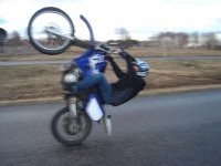 Wheelies 022.jpg