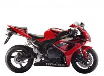 CBR1000RR_RED_07_w800.jpg