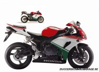 CBR1000RR_RED_07_w800[1].jpg