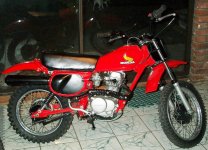 80xr80.JPG