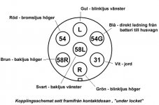 husvagnskontakt2.jpg