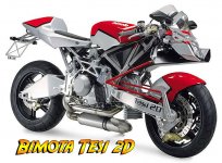 Bimota_Tesi2D.jpg