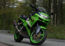 Ninja 600.jpg