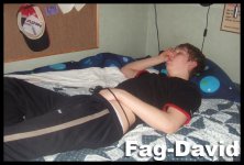 Fag-David.jpg