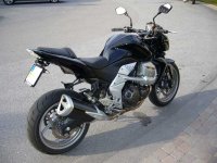 Z750_4.jpg