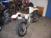 xr600r (Medium).jpg