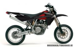 Husqvarna_SMr510_2006_03_1920x1200 (kopia).jpg