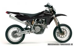 Husqvarna_SMr510gra.jpg