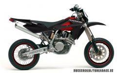 Husqvarna_SMr510_2006_03_1920x1200 (kopia).jpg