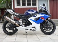 Suzuki Gsxr1000K5.jpg