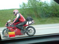 motorcykelgbg.JPG