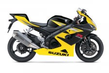 GSXR1000yellow.jpg