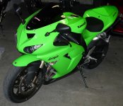 zx10r.jpg