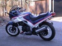 kawasaki gpz 500s.jpg