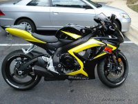 bikepics-750 06.jpg