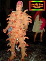 Penis_costume_2.jpg