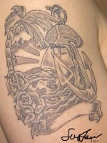 tattoo1.JPG