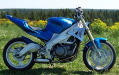 yz660r.JPG