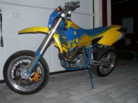 Husaberg 001.jpg