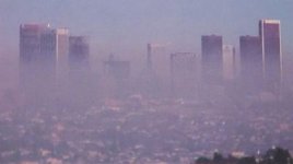 LA-smog.jpg