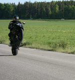 GSXR1.jpg